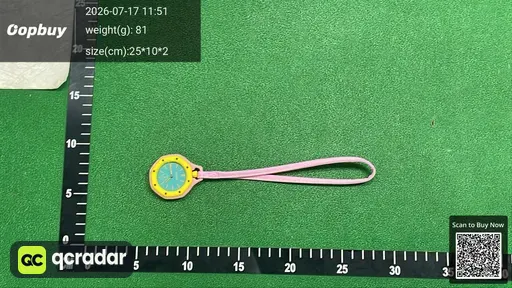 SKU 96cd31