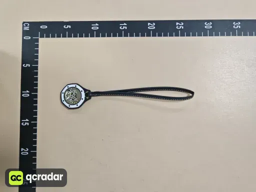 __qc_other__ d:2026-08-03