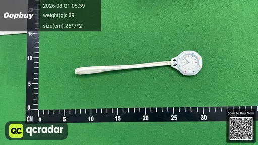 SKU b642e1