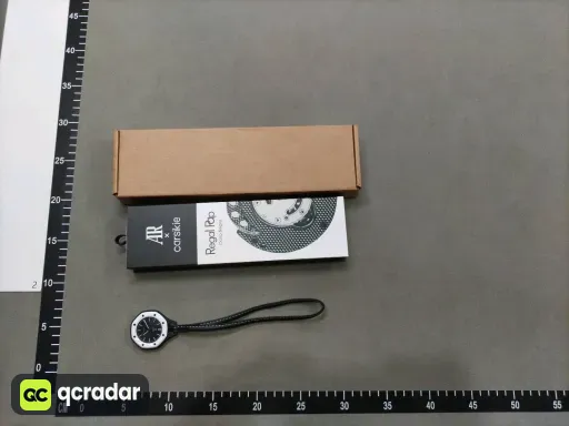 __qc_other__ d:2026-07-29