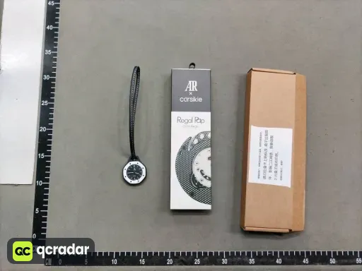 __qc_other__ d:2026-07-18