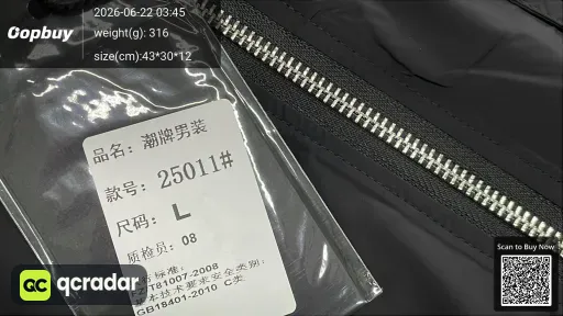 __qc_other__ d:2026-06-21