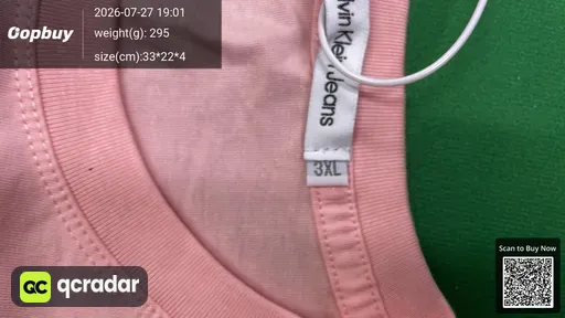 SKU 481447