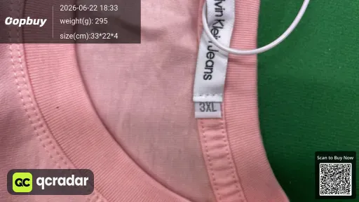 __qc_other__ d:2026-06-22