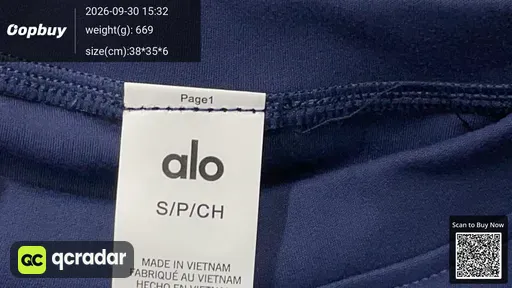 SKU 2d82e9