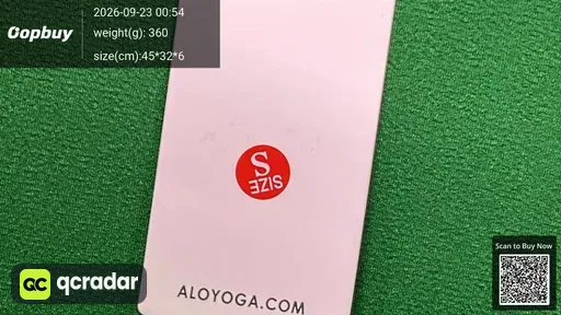 SKU 2d82e9