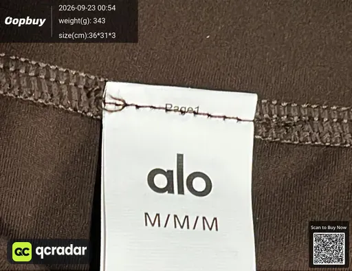 SKU af13d5