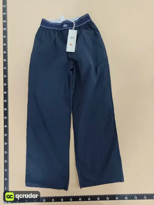 __qc_other__ d:2026-09-17