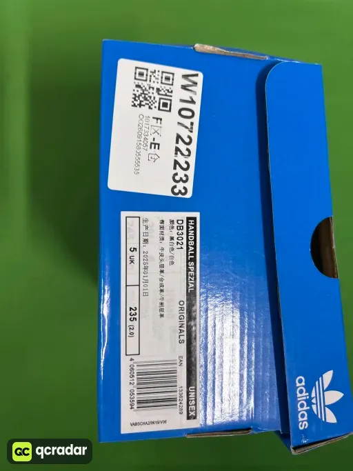 黑白