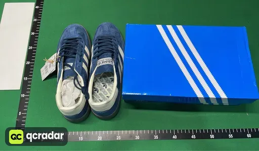 __qc_other__ o:ea4ce8057284