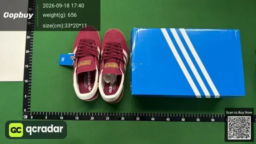 SKU 43b314