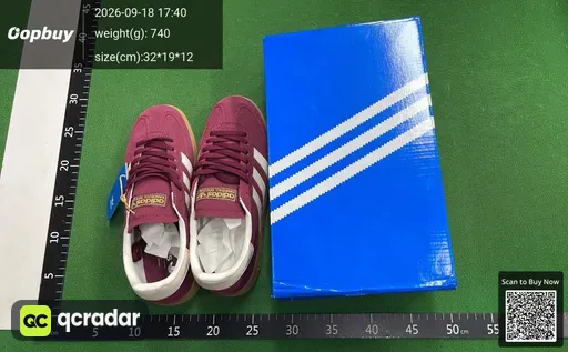 SKU f13d72
