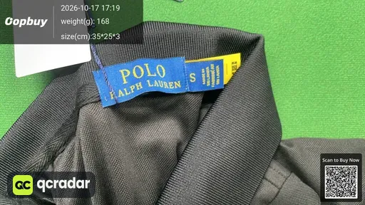 SKU e6ed32