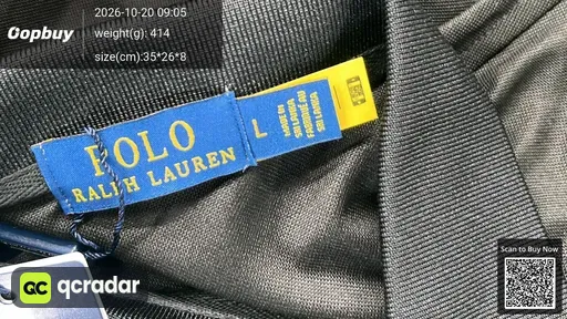 SKU f599b8