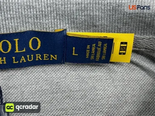 __qc_other__ d:2026-09-22