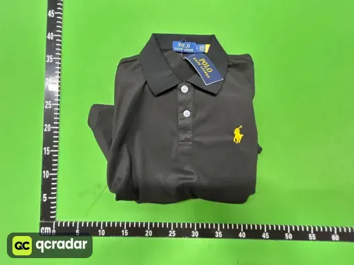黑色金标1
