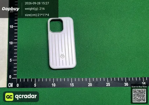 SKU 923fe2