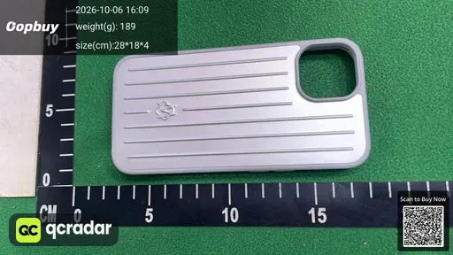 SKU a7532a
