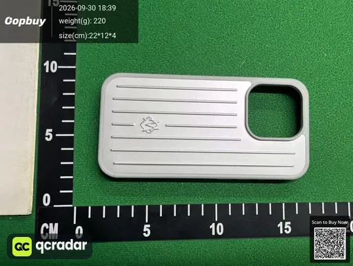 SKU 906d57