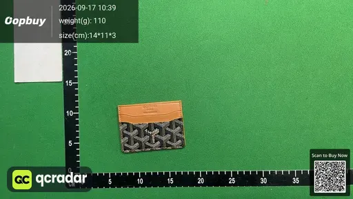 SKU 5462e5