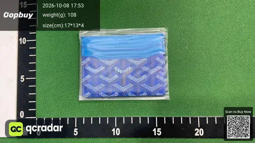 SKU c7e4e4