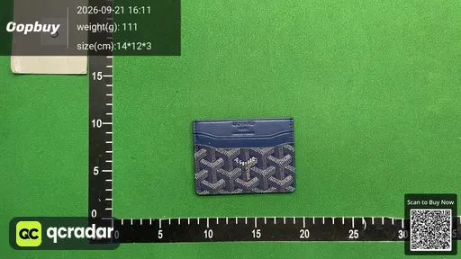 SKU e35985