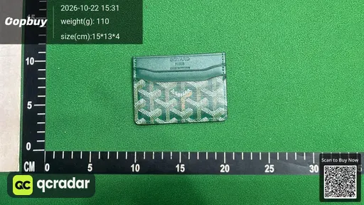 SKU eedf26