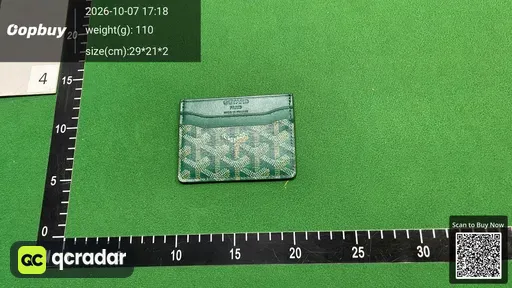 SKU eedf26