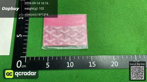 SKU f77556