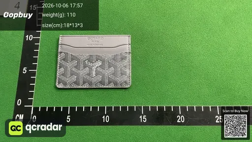 SKU fb7862