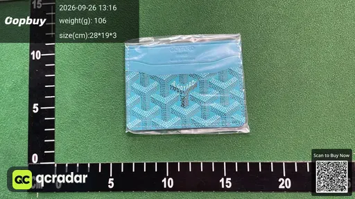 SKU 493ec5