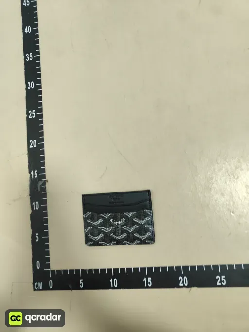__qc_other__ d:2026-10-08