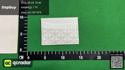 SKU c55c1c