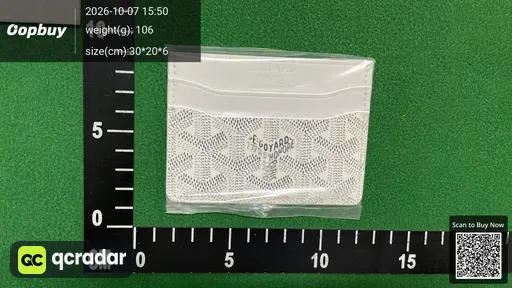 SKU c55c1c
