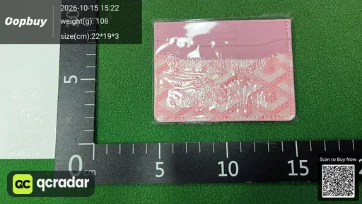 SKU 0d072a