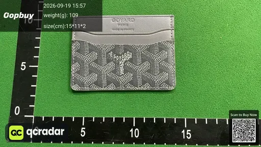 SKU fb7862