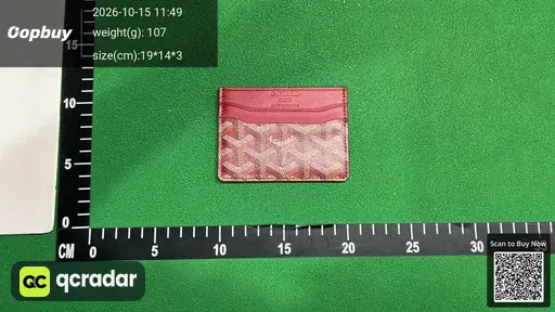 SKU 1cb04c