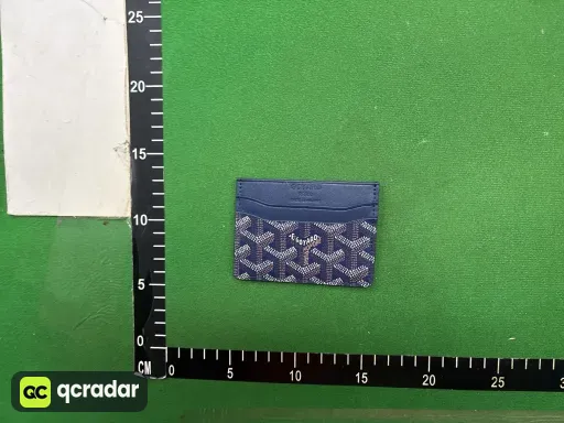 __qc_other__ d:2026-10-23