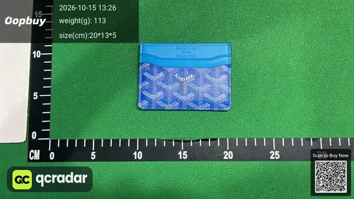 SKU c7e4e4
