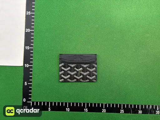 __qc_other__ d:2026-09-25