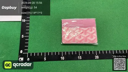 SKU 0d072a