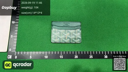 SKU eedf26