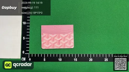 SKU 0d072a