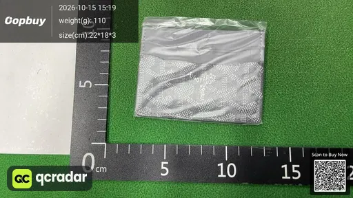 SKU fb7862