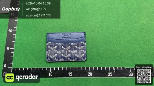 SKU e35985