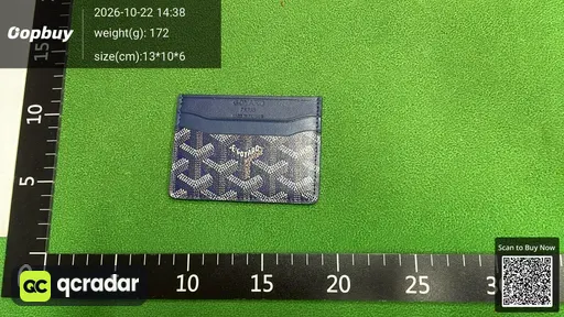 SKU e35985