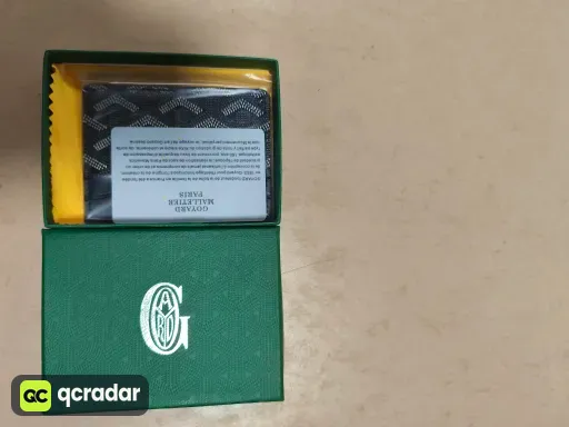 __qc_other__ d:2026-09-24