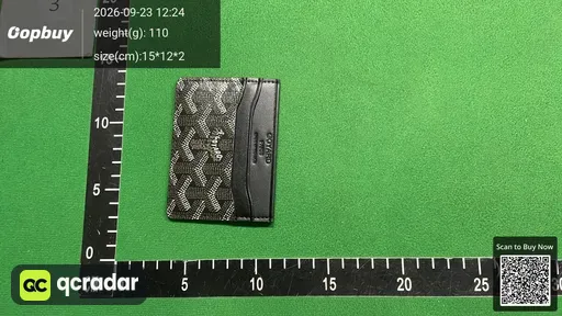 SKU 4767b2
