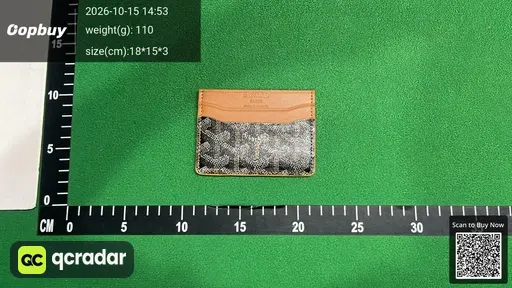 SKU 5462e5