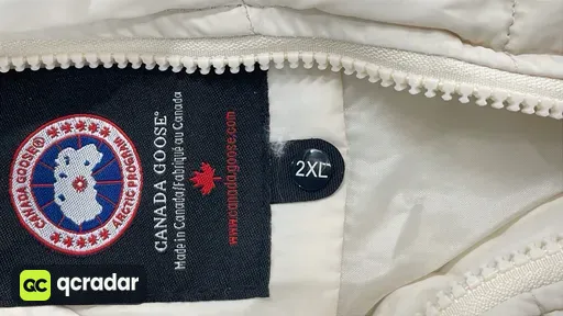 __qc_other__ o:52eab4b4106c